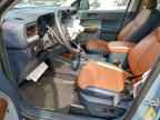 2023 FORD Maverick
