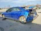 2007 PONTIAC G6