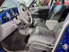 2006 CHRYSLER PT CRUISER