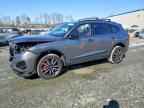 2022 ACURA MDX