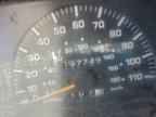 1998 TOYOTA 4Runner