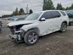 2023 HONDA PILOT