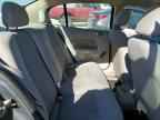 2006 CHEVROLET COBALT