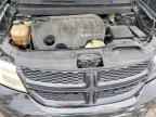 2013 DODGE JOURNEY