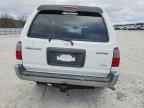 1999 TOYOTA 4Runner