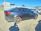 2008 LEXUS IS 250