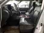 2019 NISSAN Armada