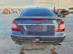 2009 MERCEDES-BENZ E-Class