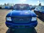 2003 FORD RANGER