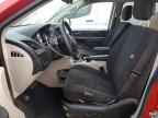 2012 DODGE GRAND CARAVAN