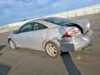 2004 HONDA ACCORD