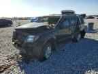 2008 NISSAN PATHFINDER
