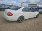 2004 MERCEDES-BENZ E-Class