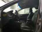 2010 KIA FORTE