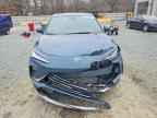 2024 BUICK Envista