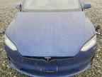 2022 TESLA MODEL X