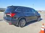 2020 HONDA PILOT