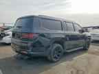 2024 JEEP Wagoneer