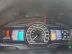 2012 LINCOLN MKZ