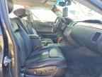 2008 CADILLAC DTS
