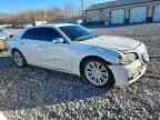2012 CHRYSLER 300