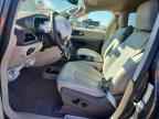 2021 CHRYSLER Pacifica