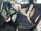 2025 NISSAN LEAF