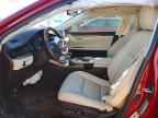 2016 LEXUS ES 300H