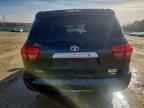 2010 TOYOTA Sequoia