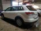 2008 MAZDA CX-9
