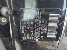 2012 HYUNDAI VELOSTER