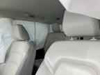 2023 NISSAN PATHFINDER