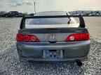 2005 ACURA RSX