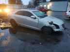 2015 CADILLAC ATS