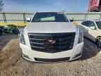 2019 CADILLAC Escalade ESV