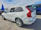 2017 VOLVO XC90