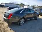 2018 CADILLAC XTS