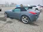 2008 PONTIAC SOLSTICE