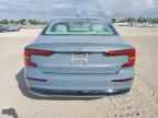 2024 VOLVO S60