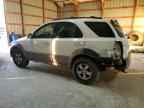 2005 KIA SORENTO