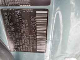 2003 BMW 3 SERIES