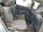 2013 TOYOTA PRIUS V