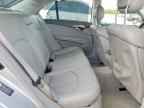 2005 MERCEDES-BENZ E-Class