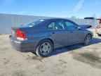 2008 VOLVO S60