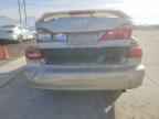 2000 HONDA ACCORD