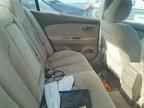 2006 NISSAN ALTIMA