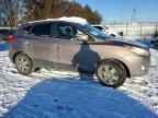 2011 HYUNDAI TUCSON