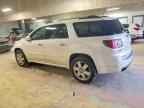2015 GMC ACADIA