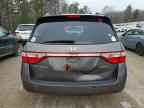 2011 HONDA ODYSSEY