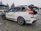 2020 BMW X7